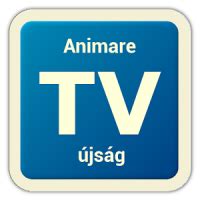 animare tv ujsag.